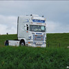 Kool, Bas - Truckshow West-Friesland '13
