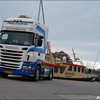 Koomen, Peter (2) - Truckshow West-Friesland '13