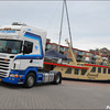 Koomen, Peter (3) - Truckshow West-Friesland '13