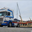 Koomen, Peter (6) - Truckshow West-Friesland '13