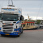 Koomen, Peter (7) - Truckshow West-Friesland '13