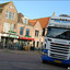 Koomen, Peter (8) - Truckshow West-Friesland '13