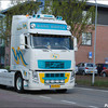 Kuiper, Frans - Truckshow West-Friesland '13