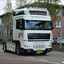 Lang, Dion de - Truckshow West-Friesland '13