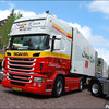 Loos, Simon (2) - Truckshow West-Friesland '13