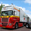 Loos, Simon (3) - Truckshow West-Friesland '13