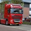 Mohatra - Truckshow West-Friesland '13