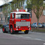 Mohatra (2) - Truckshow West-Friesland '13