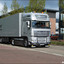 Pas Transport - Truckshow West-Friesland '13
