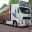 Poort, Peter (2) - Truckshow West-Friesland '13
