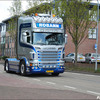 Robann - Truckshow West-Friesland '13