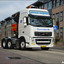 Roosendaal (2) - Truckshow West-Friesland '13