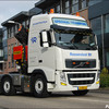 Roosendaal (3) - Truckshow West-Friesland '13