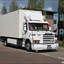 Scania - Truckshow West-Friesland '13