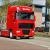 Sijm - Truckshow West-Friesland '13