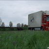 Straalen de Vries, van (4) - Truckshow West-Friesland '13