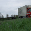Straalen de Vries, van (5) - Truckshow West-Friesland '13
