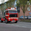 Straalen de Vries, van (6) - Truckshow West-Friesland '13