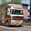 Stralen, Marco van - Truckshow West-Friesland '13