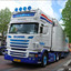 Transtam (2) - Truckshow West-Friesland '13