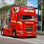 Vuik - Truckshow West-Friesland '13