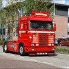 Vuik (2) - Truckshow West-Friesland '13