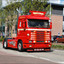 Vuik (2) - Truckshow West-Friesland '13