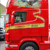 Vuik (4) - Truckshow West-Friesland '13