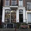 P1030013 - Amsterdam2009