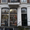 P1030014 - Amsterdam2009