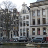 P1030015 - Amsterdam2009