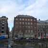 P1030025 - Amsterdam2009