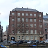 P1030026 - Amsterdam2009