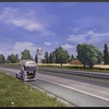 ets2 00169 - Map