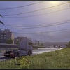 ets2 00170 - Map