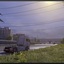 ets2 00170 - Map