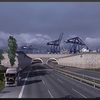 ets2 00171 - Map