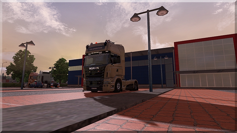 ets2 00095 - ETS/GTS