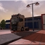 ets2 00095 - ETS/GTS