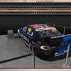 rFactor 2013-05-19 00-00-29-47 - Picture Box