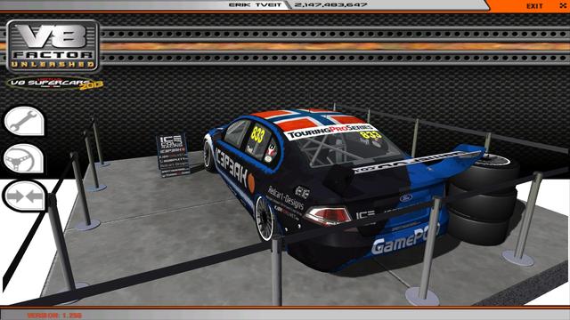 rFactor 2013-05-19 00-00-29-47 Picture Box