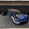 rFactor 2013-05-19 00-00-26-93 - Picture Box