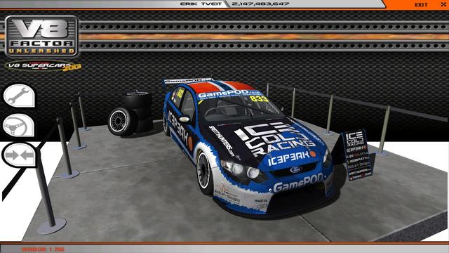 rFactor 2013-05-19 00-00-26-93 Picture Box