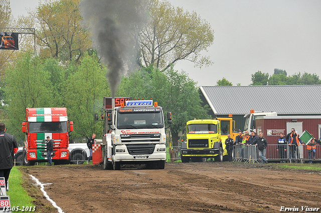 18-05-2013 007-BorderMaker 18-05-2013 Geffen