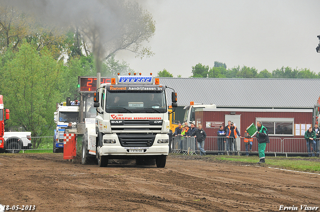 18-05-2013 009-BorderMaker 18-05-2013 Geffen