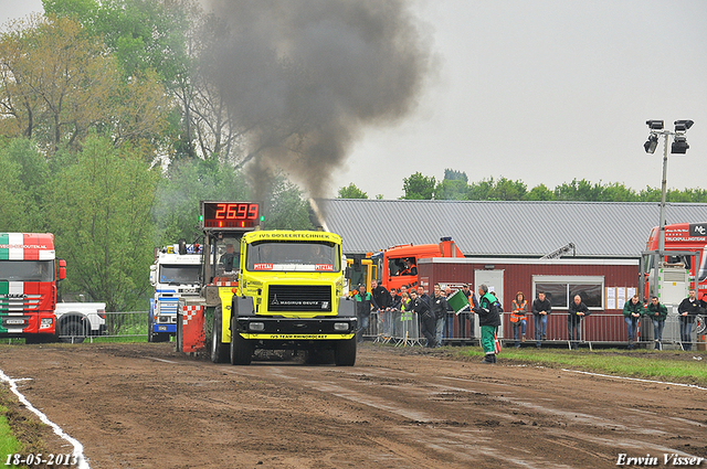 18-05-2013 038-BorderMaker 18-05-2013 Geffen