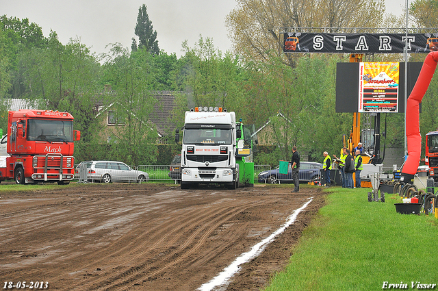 18-05-2013 051-BorderMaker 18-05-2013 Geffen