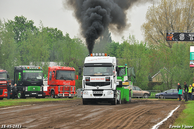 18-05-2013 055-BorderMaker 18-05-2013 Geffen