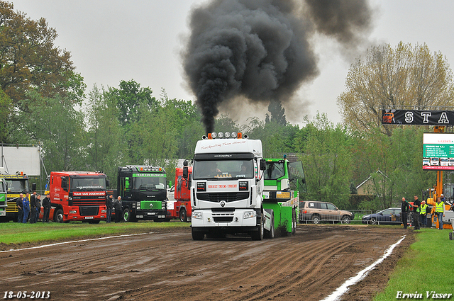 18-05-2013 056-BorderMaker 18-05-2013 Geffen