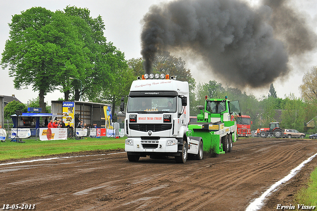 18-05-2013 059-BorderMaker 18-05-2013 Geffen